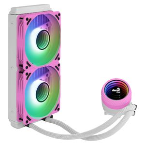 MIRAGEL240PK-Galeria-3