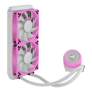 MIRAGEL240PK-Galeria-4