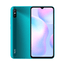 Smartphone--XIAOMI-Redmi-9a-6.53--4G-2GB-32GB-Verde