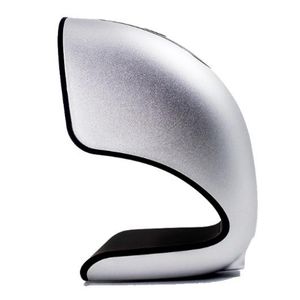 NX-CSM-2DUNL-Galeria-3