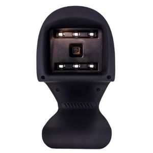 NX-CSM-2DUNL-Galeria-6