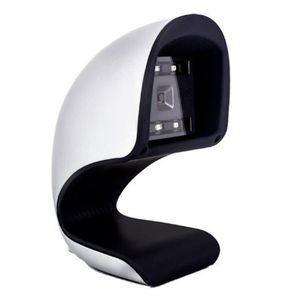 NX-CSM-2DUNL-Galeria-8