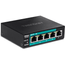 5-PORT-FAST-EN-LONG-RANGE-POE--SWIT-CH