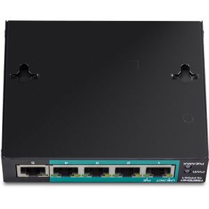 TE-FP051-Galeria-2