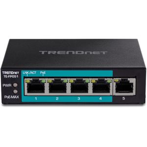 TE-FP051-Galeria-4