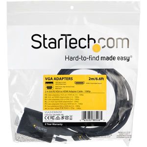VGA2HDMM2M-Galeria-1