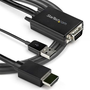 VGA2HDMM2M-Galeria-2
