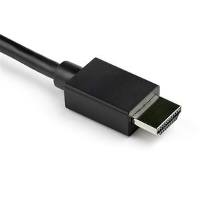 VGA2HDMM2M-Galeria-3