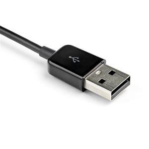 VGA2HDMM2M-Galeria-4