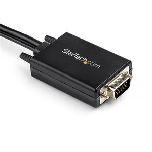 VGA2HDMM2M-Galeria-5