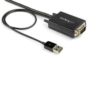 VGA2HDMM2M-Galeria-6