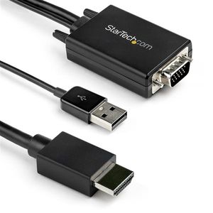 VGA2HDMM2M-Galeria-7