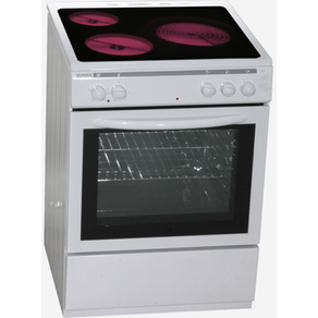 COCINA-CON-VITROCERAMICA-ROMMER-CVH-63-ELEC-VITRO-3-ZONAS-COCCION-BLANCA