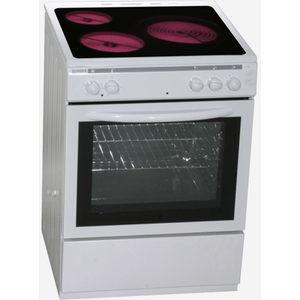 COCINA-CON-VITROCERAMICA-ROMMER-CVH-63-ELEC-VITRO-3-ZONAS-COCCION-BLANCA