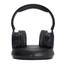 AURICULAR-HEADPHONE-WIRELES-RF-AIWA-WHF-90D-CONEXION-RECARGABLES-EN-BASE-RECEPTORA-CON-CONEXION-OPTICA-SIN-MICROFONO