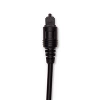Miniatura 3 de AURICULARES HI-FI INALAMBRICOS AIWA WHF-930D BASE CON CONEXI??N RCA OPTICA ALCANCE 100m