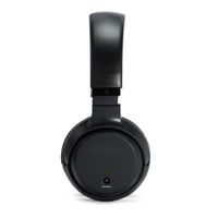 Miniatura 7 de AURICULARES HI-FI INALAMBRICOS AIWA WHF-930D BASE CON CONEXI??N RCA OPTICA ALCANCE 100m