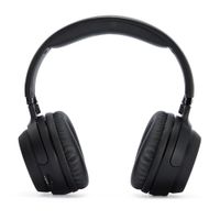 Miniatura 8 de AURICULARES HI-FI INALAMBRICOS AIWA WHF-930D BASE CON CONEXI??N RCA OPTICA ALCANCE 100m