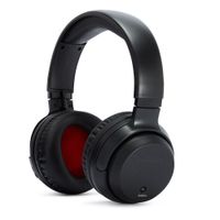 Miniatura 9 de AURICULARES HI-FI INALAMBRICOS AIWA WHF-930D BASE CON CONEXI??N RCA OPTICA ALCANCE 100m