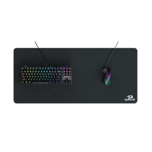 Redragon-FLICK-XL-Alfombrilla-Gaming-Extra-Large