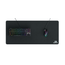 Redragon-FLICK-XL-Alfombrilla-Gaming-Extra-Large