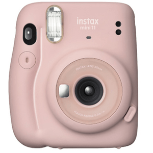 CAMARA-DE-FOTOS-COMPACTA-FUJIFILM-INSTAX-MINI-11-PINK