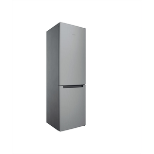 FRIGORIFICO-COMBI-INDESIT-INFC9TI22X-NOFROST-E-ALTO-202-CM-ANCHO-59.6-CM-INOX