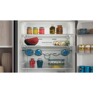 INFC9-TI22X-Galeria-3