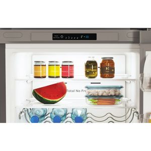 INFC9-TI22X-Galeria-8