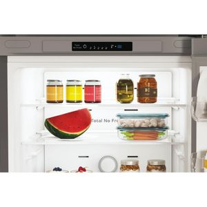 INFC9-TI22X-Galeria-9