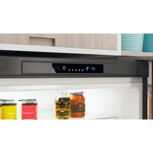 INFC9-TI22X-Galeria-11