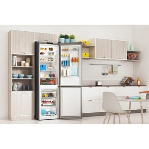 INFC9-TI22X-Galeria-12