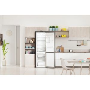 INFC9-TI22X-Galeria-16