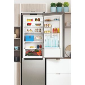 INFC9-TI22X-Galeria-17