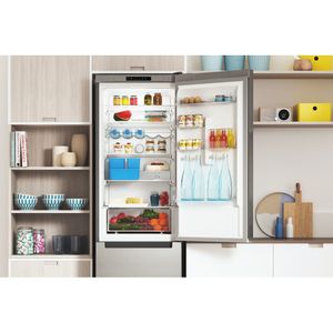 INFC9-TI22X-Galeria-36