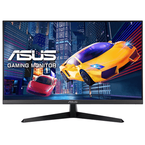 MONITOR-Asus-VY279HE---27--IPS-1920-x-1080-HDMI-VGA