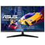 MONITOR-Asus-VY279HE---27--IPS-1920-x-1080-HDMI-VGA