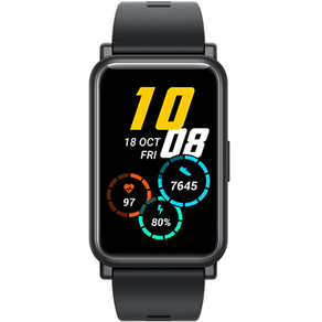 HONOR WATCH ES AMOLED 1,6
