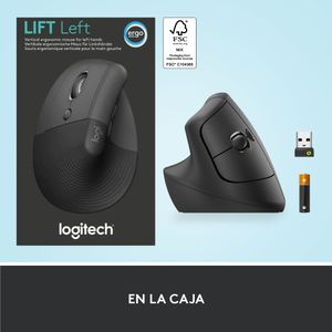 910-006474-Galeria-2