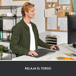 910-006474-Galeria-5