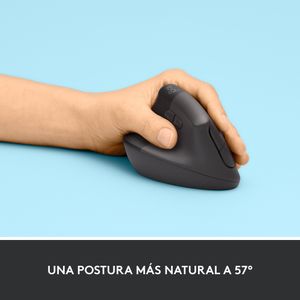 910-006474-Galeria-6