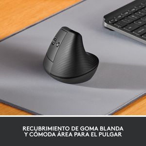 910-006474-Galeria-7