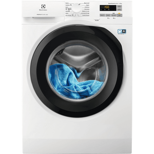 LAVADORA-CARGA-FRONTAL-ELECTROLUX-EW6F5943FB-9-KG-1400-RPM-A-BLANCO