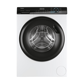 LAVADORA-CARGA-FRONTAL-HAIER-HW100-B14939-IB-10-KG-1400-RPM-A-BLANCO