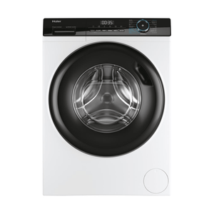 LAVADORA-CARGA-FRONTAL-HAIER-HW100-B14939-IB-10-KG-1400-RPM-A-BLANCO