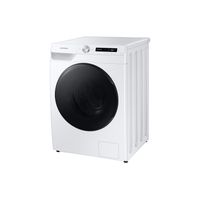Miniatura 2 de LAVADORA SECADORA SAMSUNG WD90T534DBW/S3 9/6 KG 1400 RPM E BLANCO
