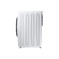 Miniatura 4 de LAVADORA SECADORA SAMSUNG WD90T534DBW/S3 9/6 KG 1400 RPM E BLANCO