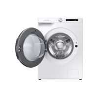 Miniatura 5 de LAVADORA SECADORA SAMSUNG WD90T534DBW/S3 9/6 KG 1400 RPM E BLANCO