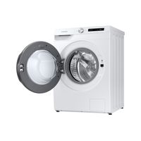 Miniatura 6 de LAVADORA SECADORA SAMSUNG WD90T534DBW/S3 9/6 KG 1400 RPM E BLANCO
