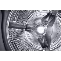 Miniatura 7 de LAVADORA SECADORA SAMSUNG WD90T534DBW/S3 9/6 KG 1400 RPM E BLANCO